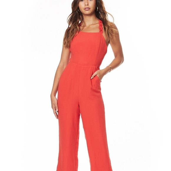 Meet your Posher, Searcy - Picture 1 of 1